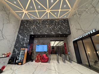 China Chengdu Hongtaihengshun Technology Co., Ltd. Perfil de la empresa