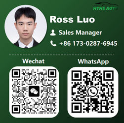 En WeChat