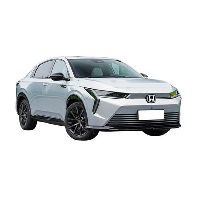 Un buen precio. Dongfeng Honda E Ns2 Pure Electric Car 204 HP Largo alcance 545km Peso en la acera 1652 con conductor izquierdo en línea