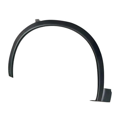 Un buen precio. Reemplazo directo de rueda ceja para Lixiang l7 l8 l9 Accesorios completos para automóviles piezas de repuesto de automóviles en color OEM en línea