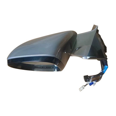 Un buen precio. Reemplazo directo Coche de lujo Li Auto piezas de repuesto Lixiang l7 l8 l9 Accesorios Espejo retrovisor X03-82020011 X03-82020012 en línea