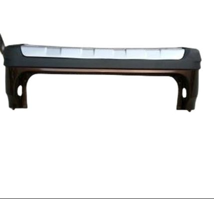 Un buen precio. Lixiang Li 9 Ideal parachoques traseros L9 para las necesidades específicas de su coche de piezas de auto en línea