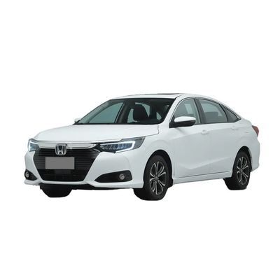 Un buen precio. 150Ps Mano izquierda Gac Car Honda CRIDER Lingpai Coches Disco delantero trasero dsic ESC Sistema electrónico de control de estabilidad Diseño 2024 en línea