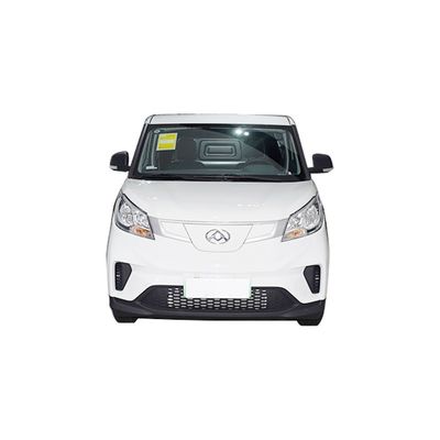 Un buen precio. Horario del mercado de junio 22 2023 2024 Maxus Van Transmisión de una sola velocidad para vehículos eléctricos Saic Motor Maxus G10 Pick Up Truck Ev Delivery Van en línea