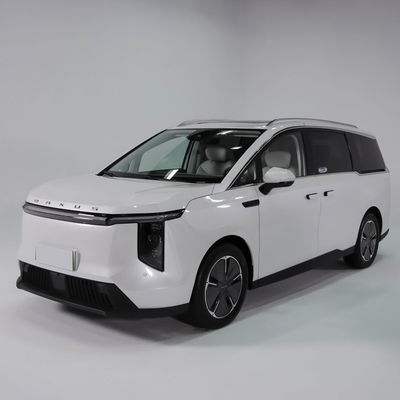 Un buen precio. Pure Electric Mini Moke Coche eléctrico para adultos Diseño clásico y respetuoso con el medio ambiente en línea