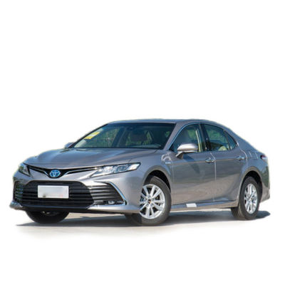 Un buen precio. Aspirado naturalmente 2023 2024 To-yota C-amry 2.0 L 177 caballos de fuerza coche híbrido hecho en 0km coches usados to-yota y con un en línea