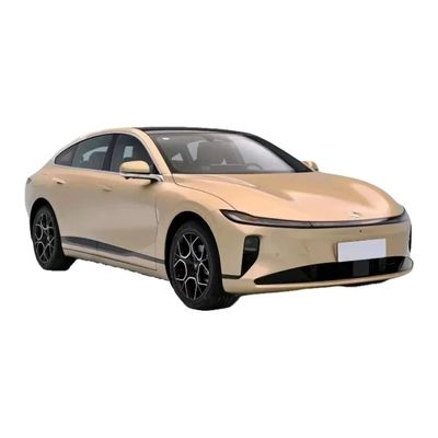 Un buen precio. Control de velocidad normal Changan Qiyuan A07 258Ps Motor eléctrico 515km Rango 0,42h Carga rápida Vehículo inteligente digital en línea