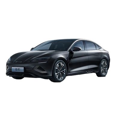 Un buen precio. Byd Seal 2023 Coches chinos con largo alcance dirección izquierda y gran potencia 204Ps 313Ps 530Ps 0km Vehículos usados dentro de 1 en línea