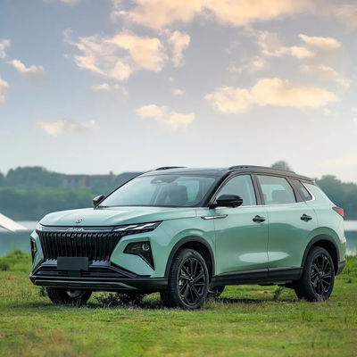 Un buen precio. Vehículo eléctrico con ajuste eléctrico exterior espejo retrovisor para 1.5T de potencia híbrida en línea