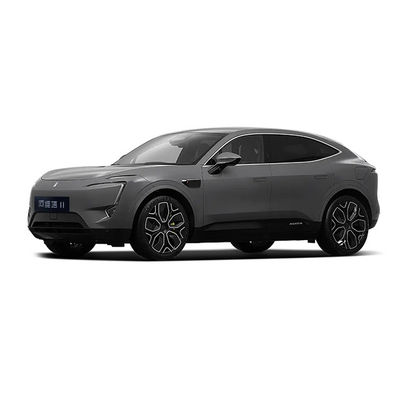 Un buen precio. SUV de 4 puertas y 5 asientos Avatr11 Vehículo energético 0km Auto eléctrico usado Mini automóvil de lujo para adultos a baja velocidad y venta en línea