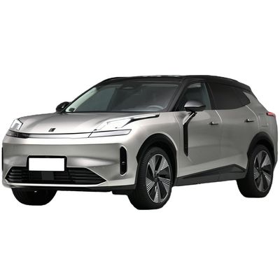 Un buen precio. Lynk Co 08 2024 Versión 03 06 02 09 Coche 2023 EM-P Edición limitada de tiempo Venta de litio ternario sucediendo ahora en línea