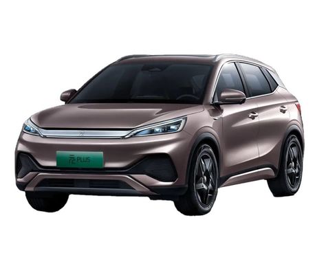 Un buen precio. Imán permanente / tipo de motor síncrono BYD Qin Han Tang Song Yuan Plus 2022 2023 Dolphin Seal Limousine SUV de automóviles eléctricos en línea