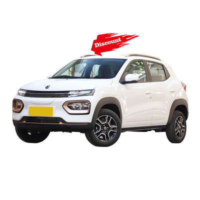 Un buen precio. Descubra la combinación perfecta de estilo y rendimiento con el Mini Car Araba Electrique Adulte de 500cc de Dolphin Electric Vehicles en línea