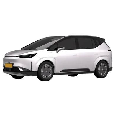 Un buen precio. Mejora tu experiencia de conducción con el 2024 HYCAN Z03 Electric Adjustment Driver's Seat 5 Seats y características inteligentes en línea