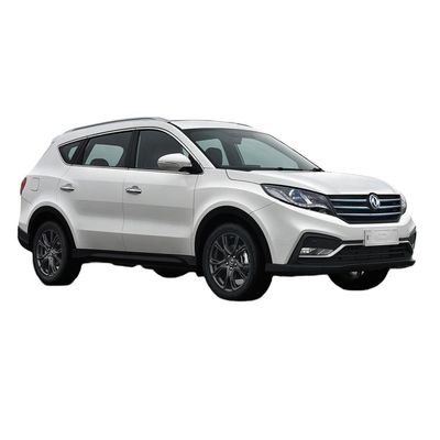 Un buen precio. Coche eléctrico con batería de 120kW*h y 7 asientos Luxury Good Long Range Energy LED Camera Fabric 4 Wheels Single Dark en línea