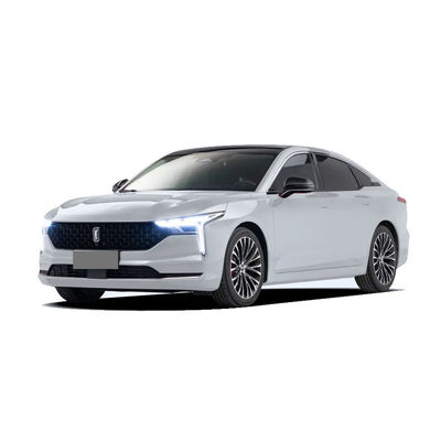 Un buen precio. 2024 FAW Bestune B70 Limousina Automático 1.5T Vehículo de gasolina con cámara trasera y ventana trasera eléctrica en línea