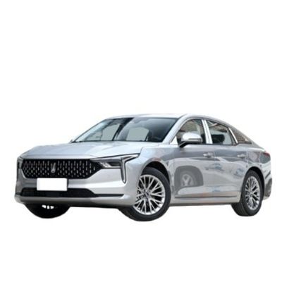 Un buen precio. Bestune B70 1.5T Vehículo automático de gasolina Rendimiento de velocidad con distancia entre ejes de 2650 mm y 169 caballos de fuerza en 2024 en línea