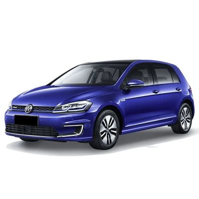 Un buen precio. Suspensión trasera de doble hueso de deseo 1.2 T 1.4 T cámara LED 11 cuero eléctrico Turbo oscuro ACC carros de golf para VW Golf 4 hecho en línea