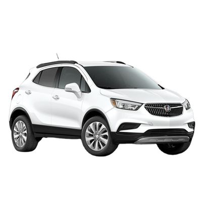 Un buen precio. 2020 Buick Encore GX coche de gasolina para adultos con suspensión trasera multi-link y 0 km de kilometraje en línea