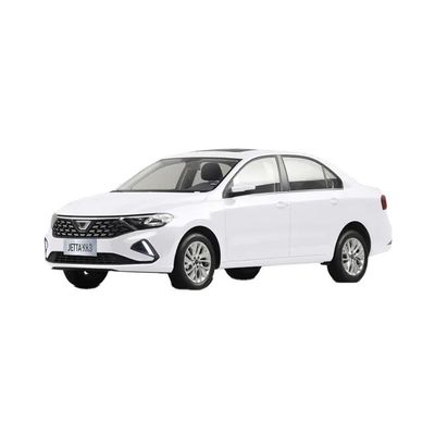 Un buen precio. TPMS Sí Dirección izquierda Buen coche Je-tta VA3 VW Je-tta 2023 1.5L en línea