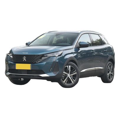 Un buen precio. Hecho en 2023 Peugeot 3008 4008 SUV 5 Puertas gasolina gasolina energía Mitsubishi RVR ASX Outlander Sport Citroen cámara LED en línea