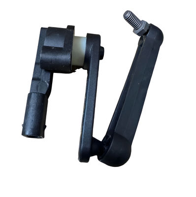 Un buen precio. Adaptación universal Sí Partes de automóviles para el ideal ONE Lixiang L7 L8 L9 X01-29150036 58G X01-29150051 Sensor trasero de altura del cuerpo con ensamblaje de varilla de conexión en línea