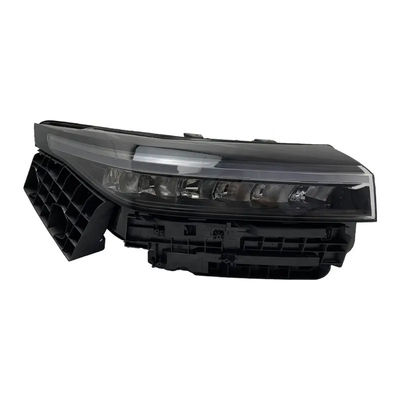 Un buen precio. Tipo de equipamiento Repuestos automáticos de repuesto directo para Lixiang l7 l8 l9 Accesorios de automóviles completos capa en color OEM en línea