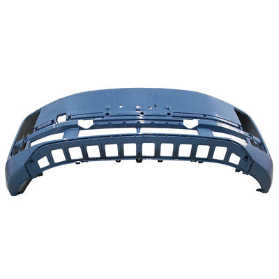 Un buen precio. Lixiang l7 l8 l9 Accesorios completos para automóviles Reemplazo directo Parachoques delanteros en OEM Color con tipo de ajuste en línea