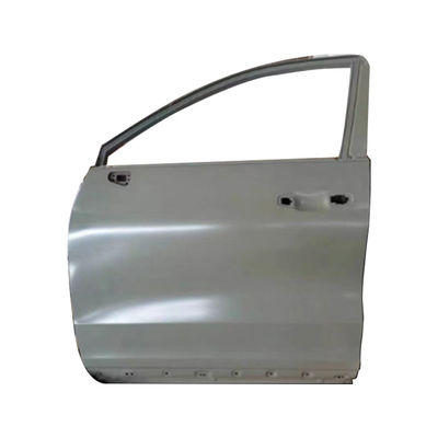 Un buen precio. Tipo de instalación Reemplazo directo Puerta delantera Accesorios de puertas traseras para Lixiang l7 l8 l9 Partes de repuesto de automóviles en color OEM en línea