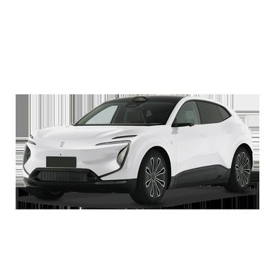 Un buen precio. Alta velocidad AVATR 07 Vehículo eléctrico Potencia máxima 252 kW 343 PS y par máximo 365 Nm para un rendimiento inmejorable en línea