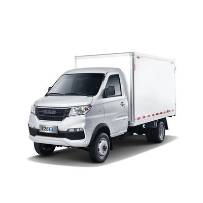 Un buen precio. Remolques de acero para camionetas ATV-Shineray-300cc y asientos de dos puertas en línea
