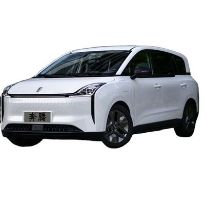 Un buen precio. 2023 Vehículo eléctrico de alta velocidad Besturn Nat para adultos por China Car eléctrico chino en línea