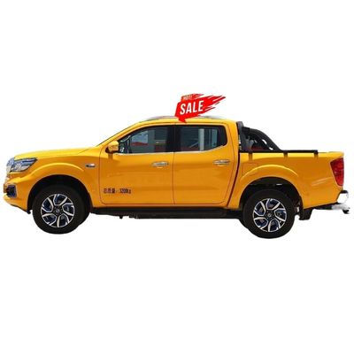 Un buen precio. 2023 2024 Camión eléctrico de recogida para carga de alta velocidad Batería de litio práctico Camión eléctrico mini blanco para transporte de mercancías Ev Carro en línea