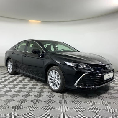 Un buen precio. 2023 2024 Nuevo híbrido eléctrico 2.5Q buque insignia 5 asientos Nuevo coche SUV coche en línea