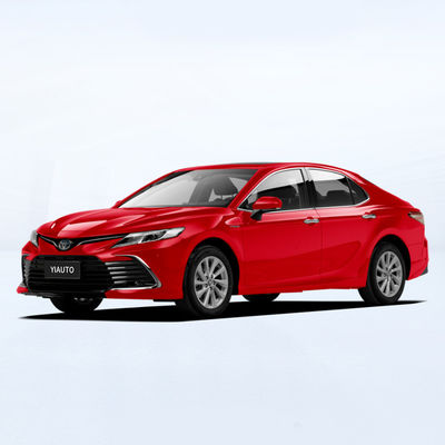 Un buen precio. 2024 Nuevo To-yota C-amry 2.0L 178HP 5 asientos C-amry Coche para Venta To-yota C-amry 2.0S Knight Edición en línea