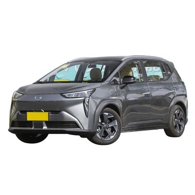 Un buen precio. 2023 Aion Y 70 80 Vehículos eléctricos Coche eléctrico con batería de litio y tiempo de carga de 6-8 horas en línea