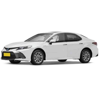 Un buen precio. Electrico con un solo teclado para levantar objetos Ventana delantera antiprisionamiento Automóviles Vehículos TO-YOTA C-amry 4 ruedas Automóvil de gasolina 0km Automóvil usado en línea