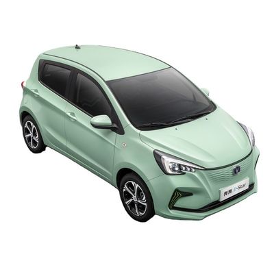 Un buen precio. 2023 Mini Car Eléctrico Adulto CHANGAN E-Star BenBen La combinación perfecta de asequibilidad en línea
