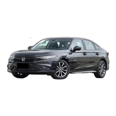 Un buen precio. 2024 Acura Integra 240turbo 182 HP L4 Automóvil de gasolina con suspensión trasera de múltiples enlaces delantero disco trasero sistema de frenos de disco en 2023 en línea