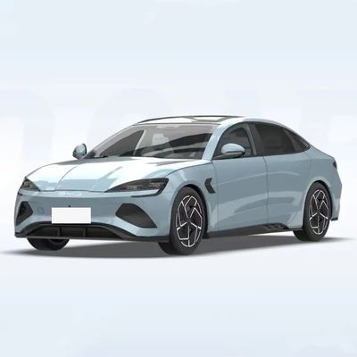 Un buen precio. 2023 BYD Seal Batería de cuchilla de coche eléctrico 550-750 km Range de crucero Vehículo energético para automóvil NEV en línea