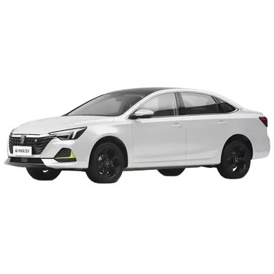 Un buen precio. 2023 Roewe I6 MAX Vehículo eléctrico Caja de cambios de velocidad única Vehículos energéticos de automóviles Dimensión mm 4722*1835*1493 en línea
