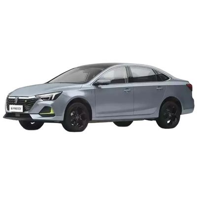 Un buen precio. 2023 Los productos más vendidos de China SAIC Roewe i6 MAX nuevo vehículo de energía coches subasta vehículo eléctrico de China en línea