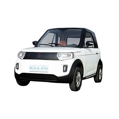 Un buen precio. 4 ruedas 4 asientos coche eléctrico La combinación perfecta de estilo y funcionalidad en línea
