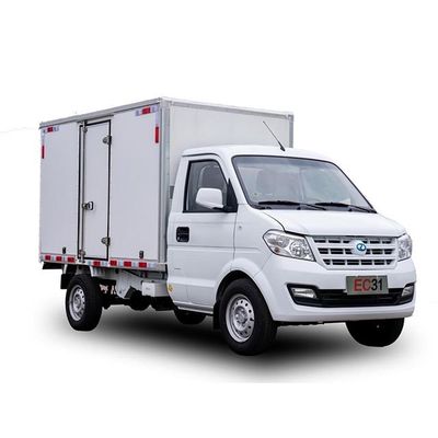 Un buen precio. Coches eléctricos de la CEE con autorización de la CEE para su entrega 2023 COC l7e 4730*1670*1960mm asientos 2 en línea