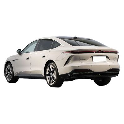 Un buen precio. Feifan F7 2023 versión avanzada 5 puertas 5 asientos hatchback coche de velocidad con par máximo de 450 Nm y distancia entre ejes de 3000 mm en línea