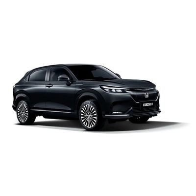 Un buen precio. HON-DA ens1 2022 esn1 Coche eléctrico 510 km SUV EV de 5 puertas Capacidad de la batería del coche de 66 Kwh Tipo de batería Eléctricidad de litio ternario en línea