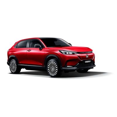 Un buen precio. GAC Hon-da eNS1 2022 2023 precio barato de fábrica Vehículos de alta velocidad nuevos Energía Vehículos eléctricos automóvil adulto nuevo automóvil Vehículo de nueva energía en línea