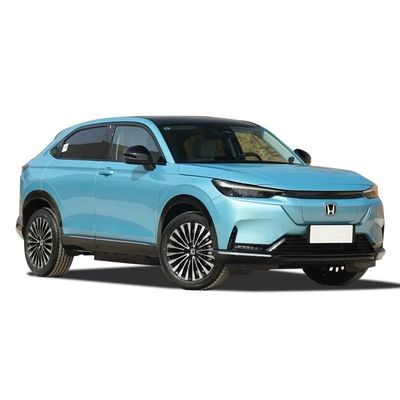 Un buen precio. 2023 Coche eléctrico de alta velocidad Ens1 Hon-da Ens1 SUV eléctrico con 13.4kWh/100km de consumo de electricidad en línea