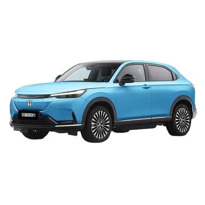 Un buen precio. 2023 Hond-a eNS1 e:NS1 Ev SUV Barato Personal Automóvil eléctrico puro de lujo Nueva energía Coche eléctrico Vehículo para adultos en línea