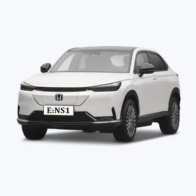 Un buen precio. 2023 Nuevo coche eléctrico inteligente de alta velocidad EV vehículo eléctrico en línea